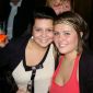 091114_-_Vineyard_Sat_14th_Nov_2009_019