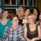 091114_-_Vineyard_Sat_14th_Nov_2009_025