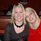 091114_-_Vineyard_Sat_14th_Nov_2009_027