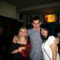 091128_-_Vineyard_Sat_28th_Nov_2009_015