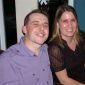 091128_-_Vineyard_Sat_28th_Nov_2009_022