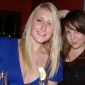 091128_-_Vineyard_Sat_28th_Nov_2009_033