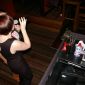 091128_-_Vineyard_Sat_28th_Nov_2009_038