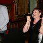091128_-_Vineyard_Sat_28th_Nov_2009_039