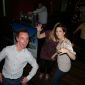 091128_-_Vineyard_Sat_28th_Nov_2009_040