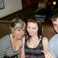 091211_-_Vineyard_Fri_11th_Dec_2009_042
