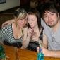 091211_-_Vineyard_Fri_11th_Dec_2009_044