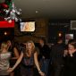 091224_-_Vineyard_Thu_24th_Dec_2009_041