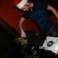 091224_-_Vineyard_Thu_24th_Dec_2009_052