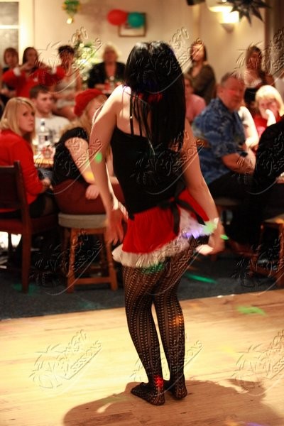 POLE_FITNESS_069