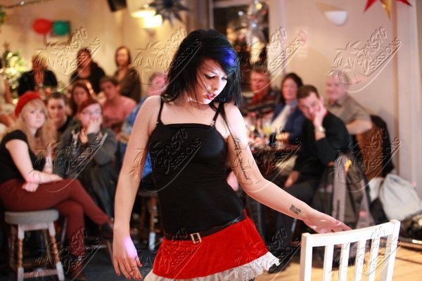POLE_FITNESS_072