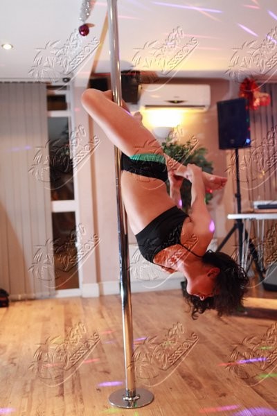 POLE_FITNESS_174