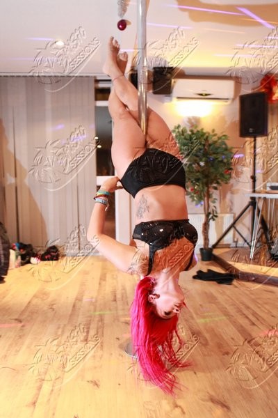 POLE_FITNESS_225