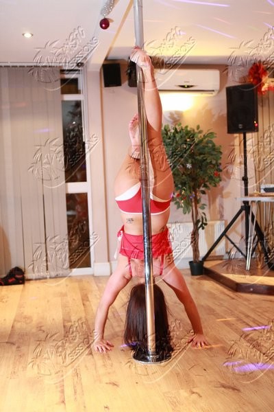 POLE_FITNESS_264