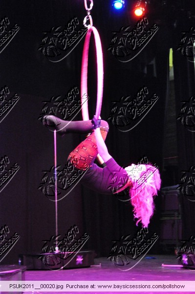 PSUK2011__00020