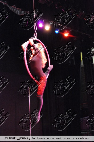 PSUK2011__00024