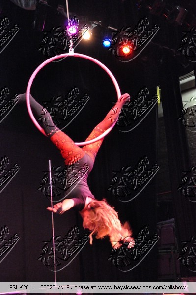 PSUK2011__00025