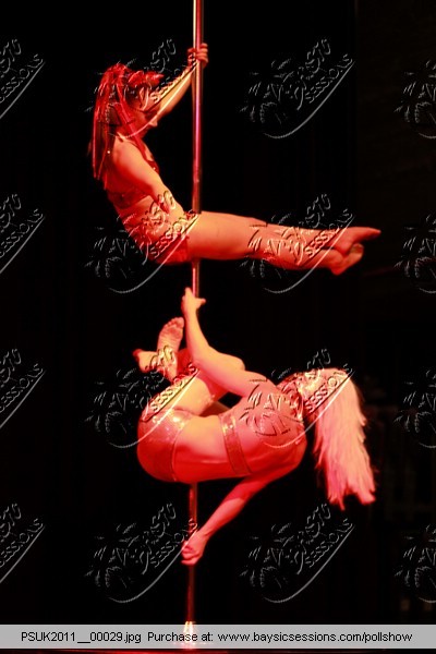 PSUK2011__00029