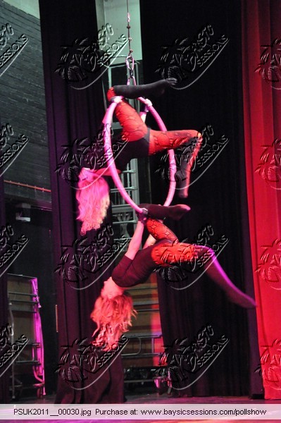 PSUK2011__00030