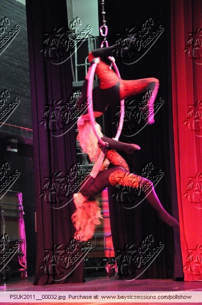 PSUK2011__00032