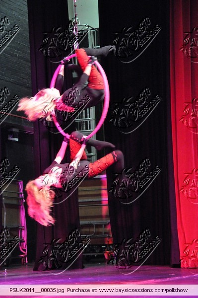 PSUK2011__00035