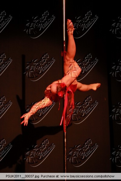 PSUK2011__00037
