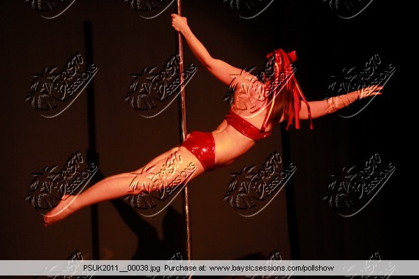 PSUK2011__00038