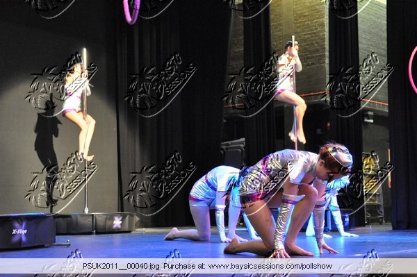 PSUK2011__00040