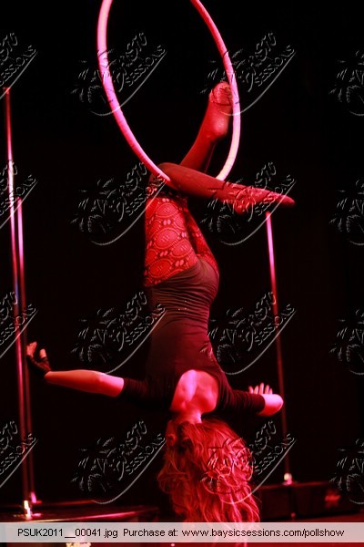 PSUK2011__00041