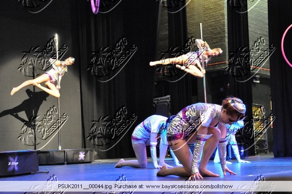 PSUK2011__00044