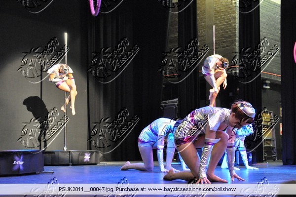 PSUK2011__00047