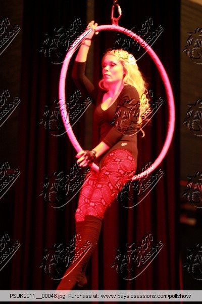 PSUK2011__00048