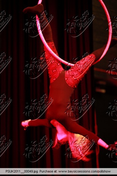 PSUK2011__00049