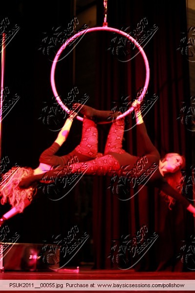 PSUK2011__00055