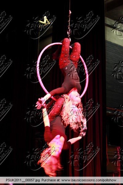 PSUK2011__00057