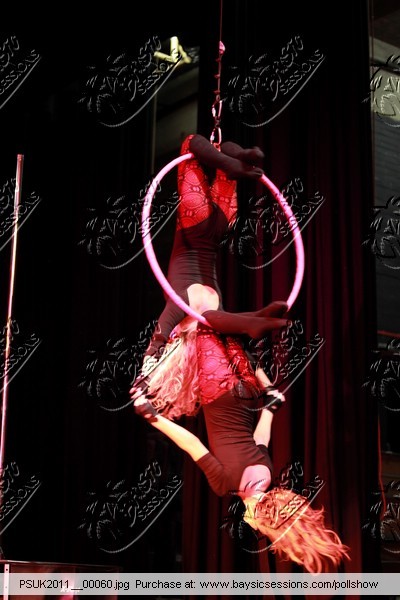 PSUK2011__00060
