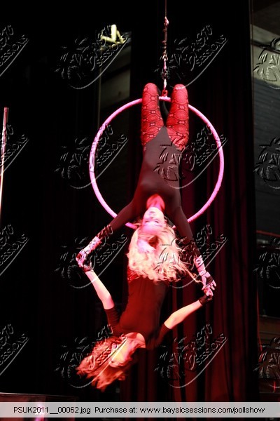 PSUK2011__00062