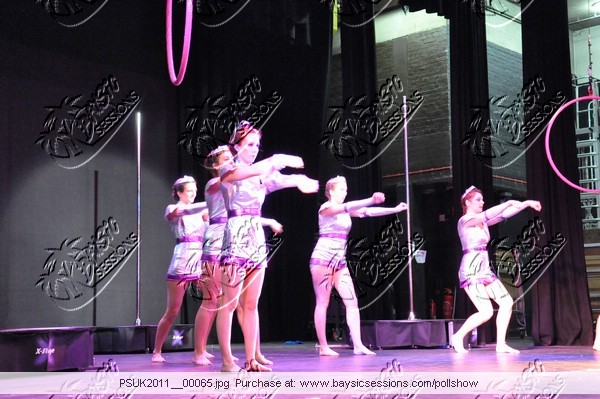 PSUK2011__00065