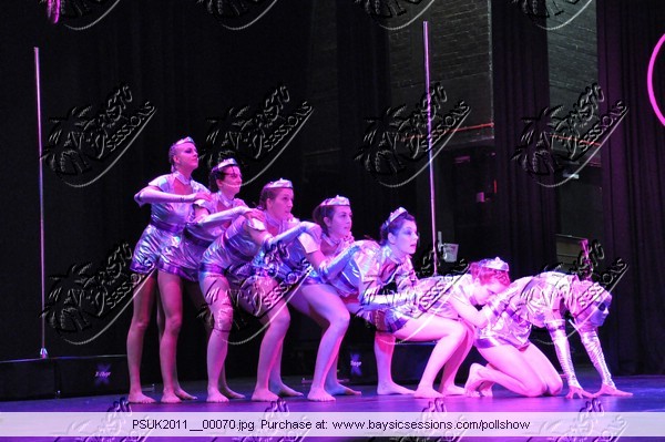 PSUK2011__00070