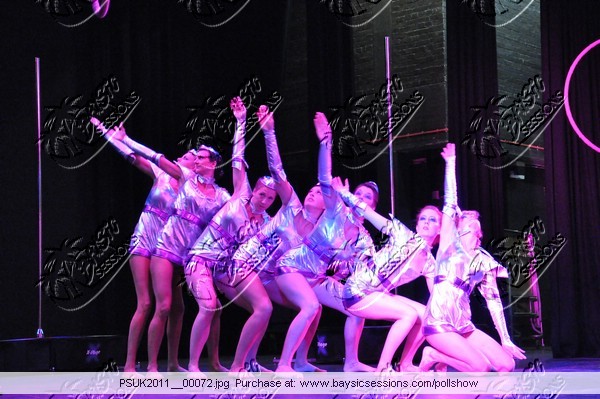 PSUK2011__00072