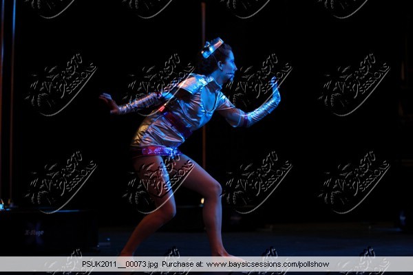 PSUK2011__00073