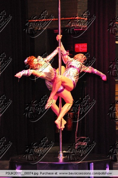 PSUK2011__00074