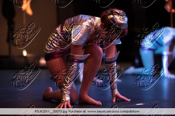 PSUK2011__00075