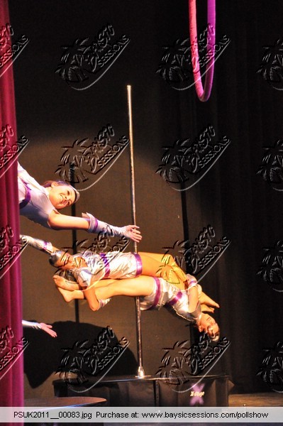 PSUK2011__00083