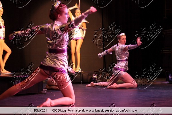PSUK2011__00086