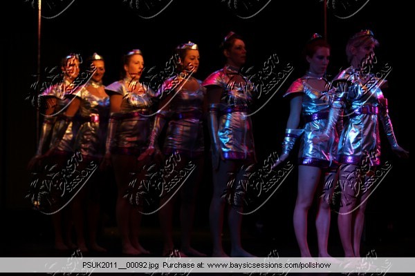 PSUK2011__00092