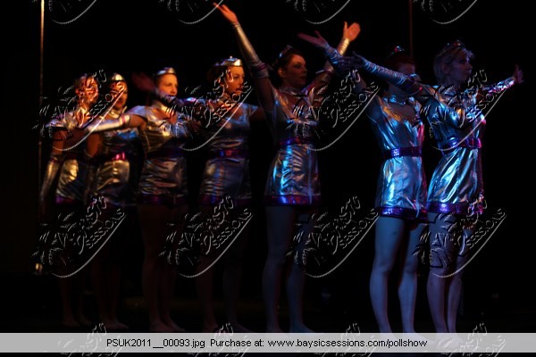 PSUK2011__00093