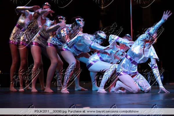 PSUK2011__00098