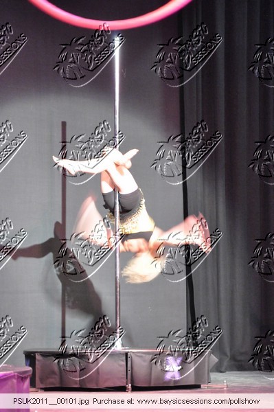 PSUK2011__00101