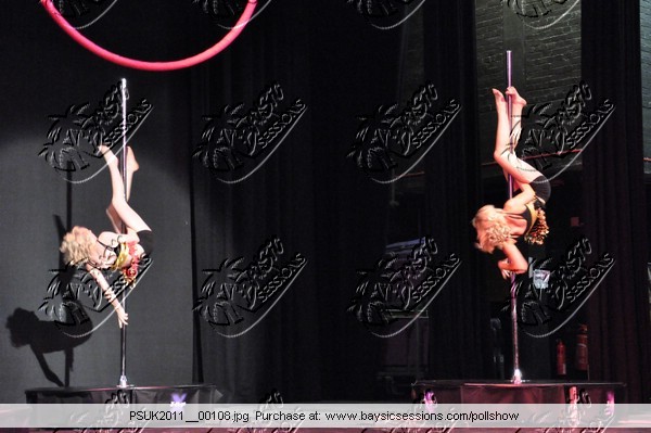 PSUK2011__00108